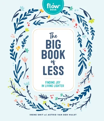 booksnthingswarehouse-11777063