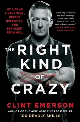 booksnthingswarehouse-11779086