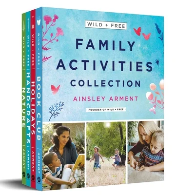 booksnthingswarehouse-11781711