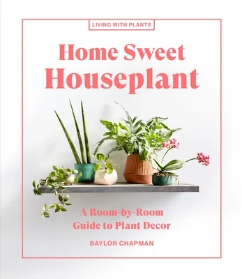 booksnthingswarehouse-11781986