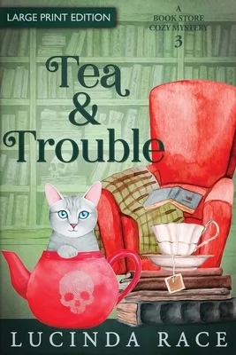 booksnthingswarehouse-11782332