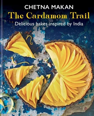 booksnthingswarehouse-11782926