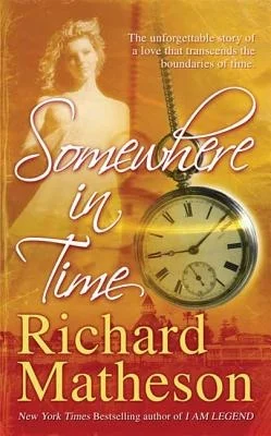 booksnthingswarehouse-11785573