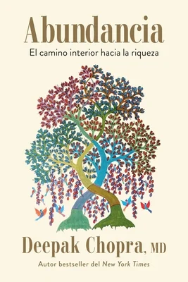 booksnthingswarehouse-11785955