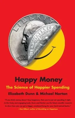booksnthingswarehouse-11788748