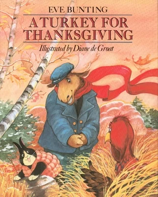 booksnthingswarehouse-11789946