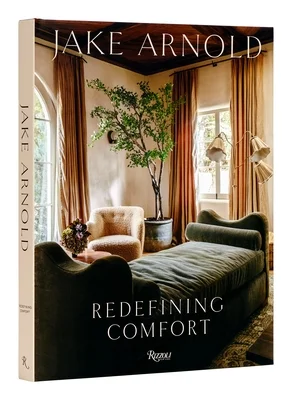 booksnthingswarehouse-11790329