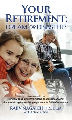 booksnthingswarehouse-11795198