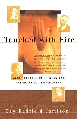 booksnthingswarehouse-11796408