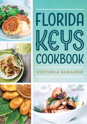booksnthingswarehouse-11797290