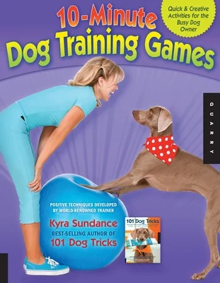booksnthingswarehouse-11800324