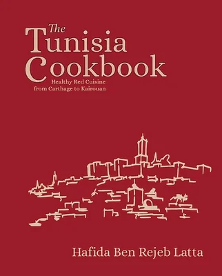 booksnthingswarehouse-11800342