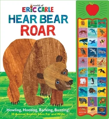 booksnthingswarehouse-11802316