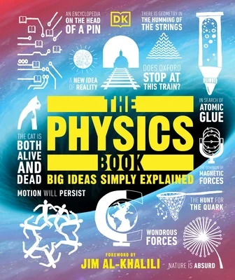 booksnthingswarehouse-11802724