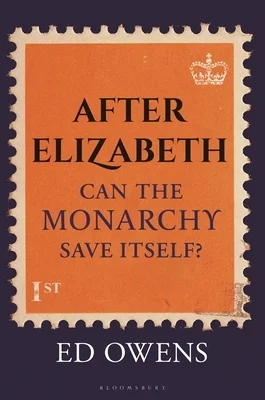 booksnthingswarehouse-11807904