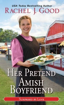 booksnthingswarehouse-11810564