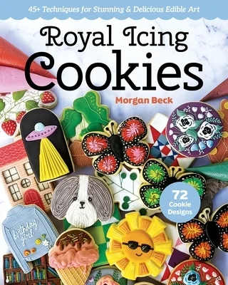 booksnthingswarehouse-11812014