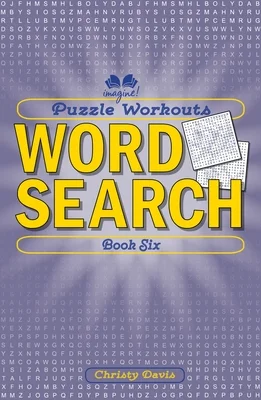 booksnthingswarehouse-11816311