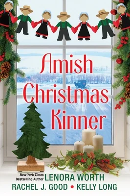 booksnthingswarehouse-11816903