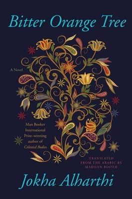 booksnthingswarehouse-11821663