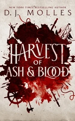 booksnthingswarehouse-11823422