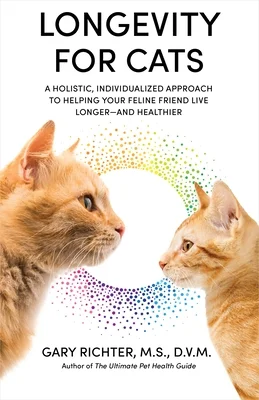 booksnthingswarehouse-11823442