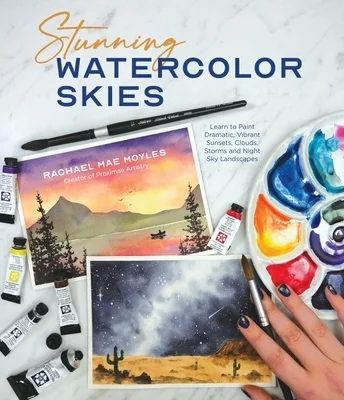 booksnthingswarehouse-11826160