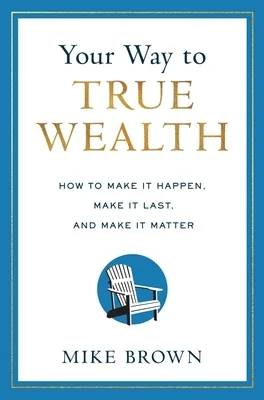booksnthingswarehouse-11827541