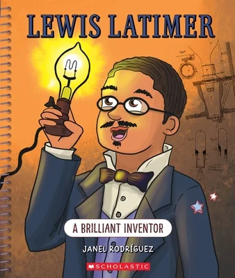 booksnthingswarehouse-11829215