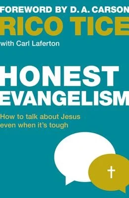 booksnthingswarehouse-11834307