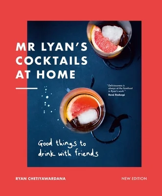 booksnthingswarehouse-11835043