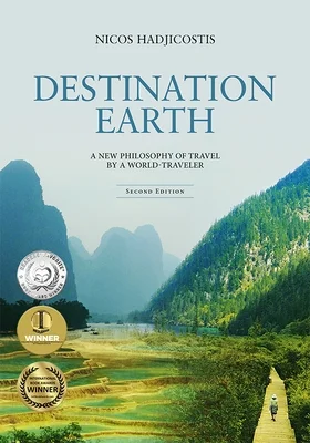 booksnthingswarehouse-11837830