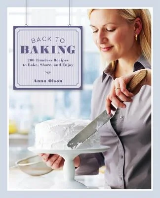 booksnthingswarehouse-11842263