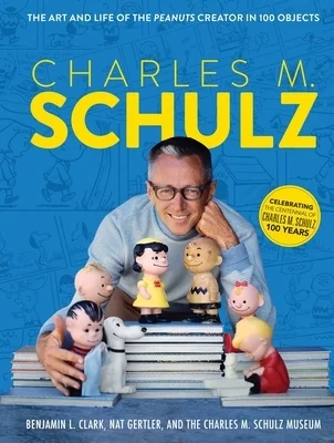 booksnthingswarehouse-11843908