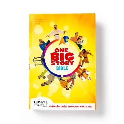 booksnthingswarehouse-11844721