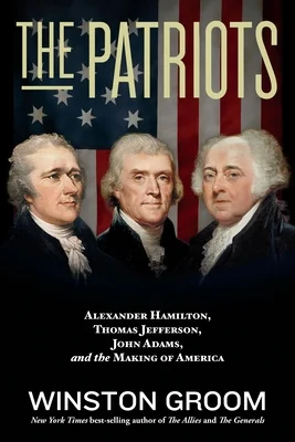 booksnthingswarehouse-11851649