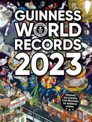 booksnthingswarehouse-11856975