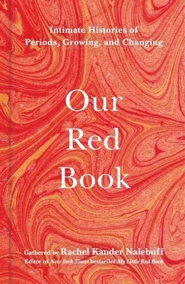 booksnthingswarehouse-11861136