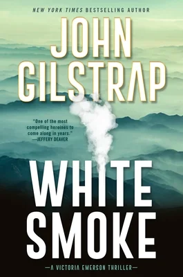booksnthingswarehouse-11864773