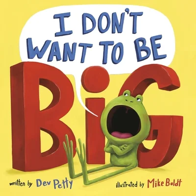 booksnthingswarehouse-11866840