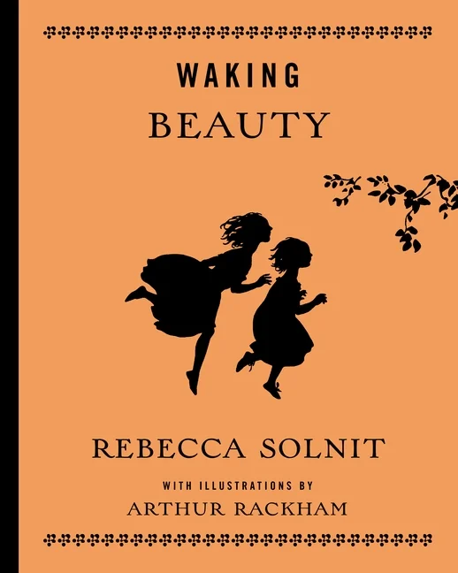 booksnthingswarehouse-11866913