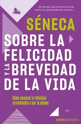 booksnthingswarehouse-11869496