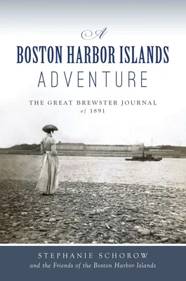 booksnthingswarehouse-11872868