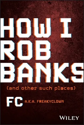 booksnthingswarehouse-11881783