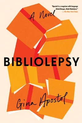 booksnthingswarehouse-11882502