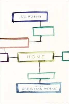 booksnthingswarehouse-11883471