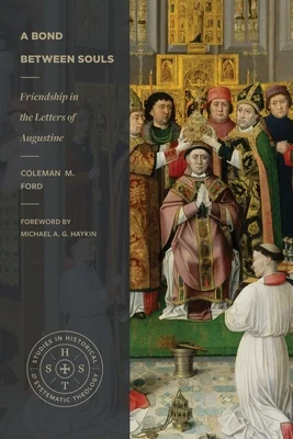 booksnthingswarehouse-11891115