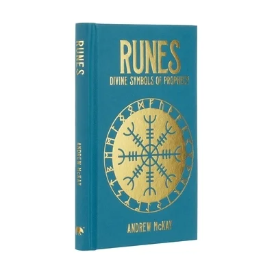 booksnthingswarehouse-11891212