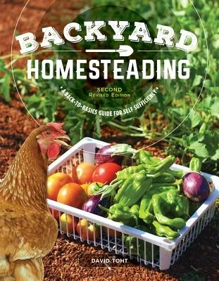 booksnthingswarehouse-11893040