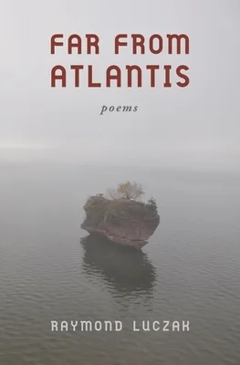 booksnthingswarehouse-11899484